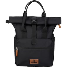 Рюкзак для ноутбука 13'' Travelite BASICS/Black TL096304-01