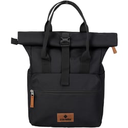 Рюкзак для ноутбука 13'' Travelite BASICS/Black TL096304-01