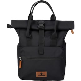 Рюкзак для ноутбука 13'' Travelite BASICS/Black TL096304-01
