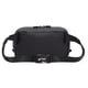 Сумка на пояс Lojel SLASH V2 /Matte Black Lj-TA2-19223