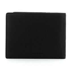 Портмоне Piquadro BRIEF Black PU1241BRR_N