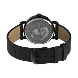 Мужские часы Timex WEEKENDER Day of the Dead Tx2y15900