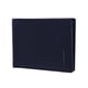 Портмоне Piquadro MODUS RESTYLING (MOS) Blue PU257MOSR_BLU