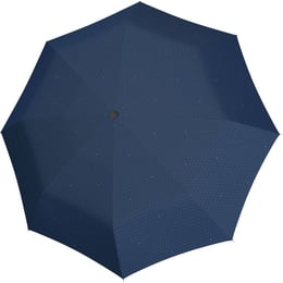 Парасолька-автомат Knirps Vision Duomatic/Air Blue Kn95 6205 70608