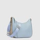 Сумка Piquadro CIRCLE (W92) Blue-Beige BD6657W92_AZBE2