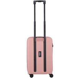 Валіза Lojel VITA/Rose Lj-PP10-2S_RO (Маленька)