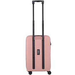 Валіза Lojel VITA/Rose Lj-PP10-2S_RO (Маленька)