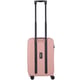 Чемодан Lojel VITA/Rose Lj-PP10-2S_RO (Маленький)