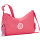 Сумка Kipling AYDA Lively Pink (B1R)