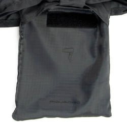 Органайзер для багажу S Piquadro Class-Ify (CY) Grey AC5653CY_GR