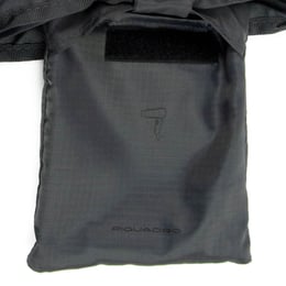 Органайзер для багажу S Piquadro Class-Ify (CY) Grey AC5653CY_GR