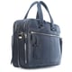 Сумка для ноутбука 15″ Piquadro MODUS (MO) Blue CA2765MO_BLU
