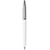 Ручка гелева Parker JOTTER Originals White CT GEL (в упаковці Eco)