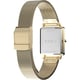 Женские часы Timex TRANSCEND Rectangle Tx2y26100