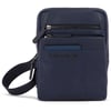Сумка Piquadro PAAVO (S122) Night Blue CA3084S122_BLU