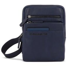 Сумка Piquadro PAAVO (S122) Night Blue CA3084S122_BLU
