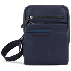 Сумка Piquadro PAAVO (S122) Night Blue CA3084S122_BLU