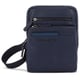 Сумка Piquadro PAAVO (S122) Night Blue CA3084S122_BLU