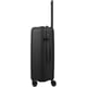 Чемодан Travelite AIR STRIPE/Black TL7000348-01 (Средний)