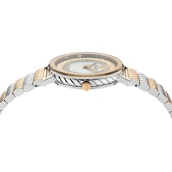 Женские часы Versace DELPHINUS Vre0o00325