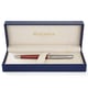 Ручка кулькова Waterman HEMISPHERE Deluxe Rose Cuivre CT BP