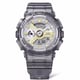 Годинник 45 мм Casio G-SHOCK GMA-S110GS-8AER