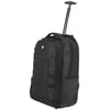 Рюкзак на колесах Victorinox Travel VX SPORT Wheeled Cadet 602712