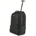 Рюкзак на колесах Victorinox Travel VX SPORT Wheeled Cadet 602712