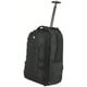 Рюкзак на колесах Victorinox Travel VX SPORT Wheeled Cadet 602712