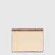 Портмоне Piquadro CIRCLE (W92) Brown-Beige PD5216W92R_MBE