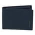 Портмоне Piquadro MODUS RESTYLING (MOS) Blue PU1392MOSR_BLU