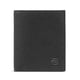 Портмоне Piquadro BLACK SQUARE (B3) Black PU5964B3R_N