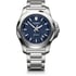 Мужские часы Victorinox Swiss Army I.N.O.X. Mechanical V241835