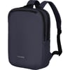 Рюкзак для ноутбука 13'' Travelite BASICS/Navy TL096339-20