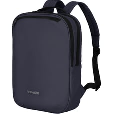 Рюкзак для ноутбука 13'' Travelite BASICS/Navy TL096339-20