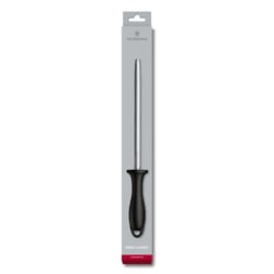 Мусат 20 см Victorinox SWISS CLASSIC 7.8014