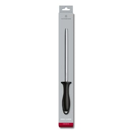 Мусат 20 см Victorinox SWISS CLASSIC 7.8014