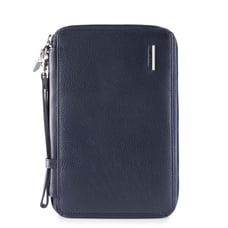 Тревелер Piquadro MODUS (MO) Blue PP3246MO_BLU