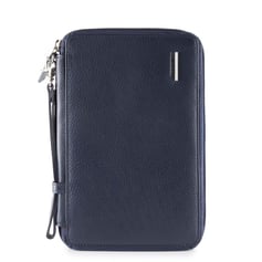 Тревелер Piquadro MODUS (MO) Blue PP3246MO_BLU
