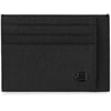 Картхолдер Piquadro BLACK SQUARE (B3) Black PP2762B3R_N
