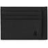 Картхолдер Piquadro BLACK SQUARE (B3) Black PP2762B3R_N