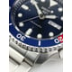 Годинник 42 мм Seiko 5 SPORTS SRPD53K1