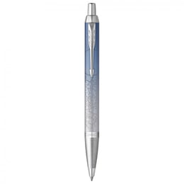 Ручка шариковая Parker IM Premium SE Last Frontier Polar CT BP