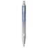 Ручка шариковая Parker IM Premium SE Last Frontier Polar CT BP