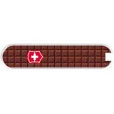 Накладка лицьова 58 мм Victorinox C.6284.32