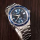 Чоловічий годинник Seiko PRESAGE Automatic SRPG05J1