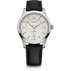 Чоловічий годинник Victorinox Swiss Army ALLIANCE Mechanical V241871