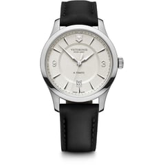 Мужские часы Victorinox Swiss Army ALLIANCE Mechanical V241871