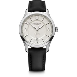 Чоловічий годинник Victorinox Swiss Army ALLIANCE Mechanical V241871