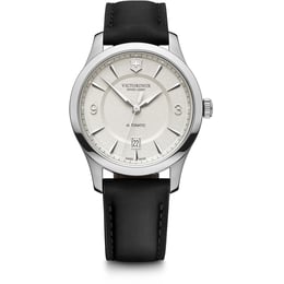 Мужские часы Victorinox Swiss Army ALLIANCE Mechanical V241871